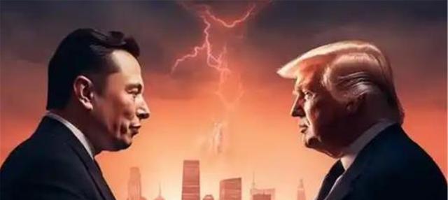 马斯克再次发推，ARB瞬间上上扬286%！-爱游戏在线