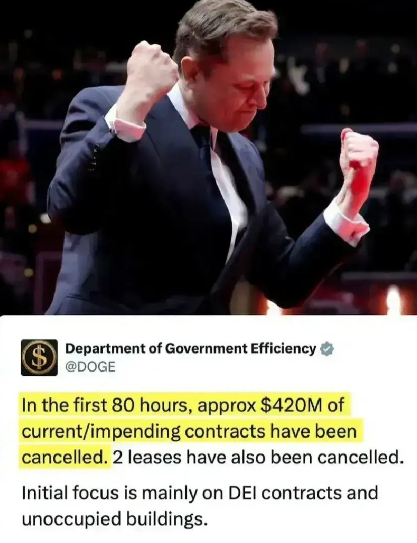 马斯克再次发推，ARB瞬间上上扬286%！