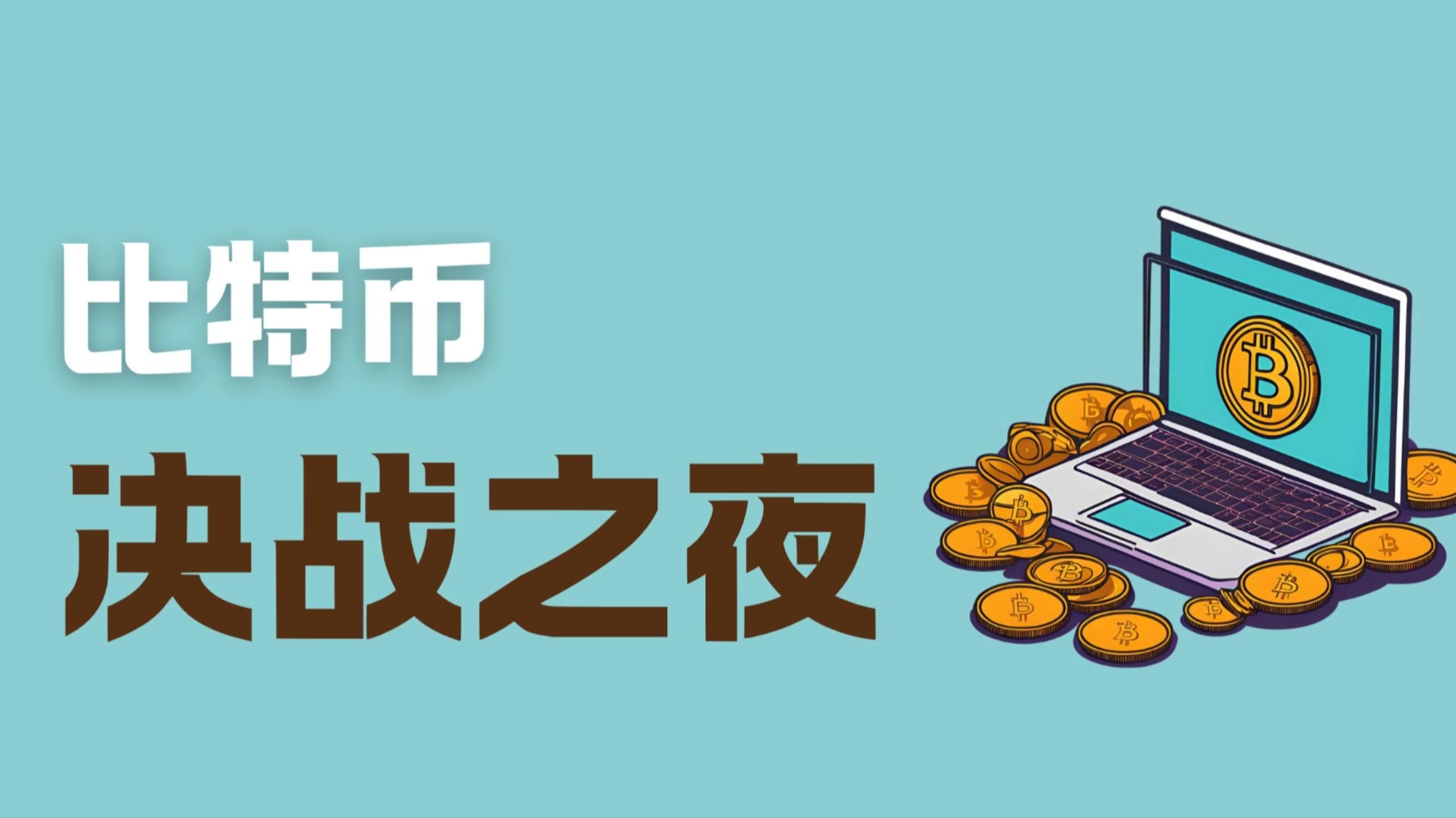 比特币官宣与409携手，开启元宇宙新纪元！-爱游戏体育