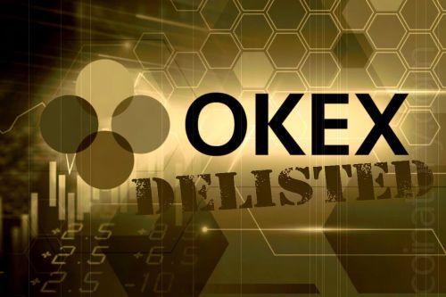 OKX上扬势惊人，一夜飙升179%，加密市场沸腾