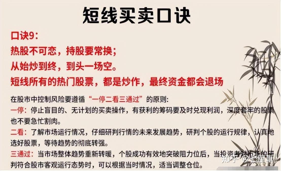 ADA冲破463美元大关，牛市是否已来临？-爱游戏官网