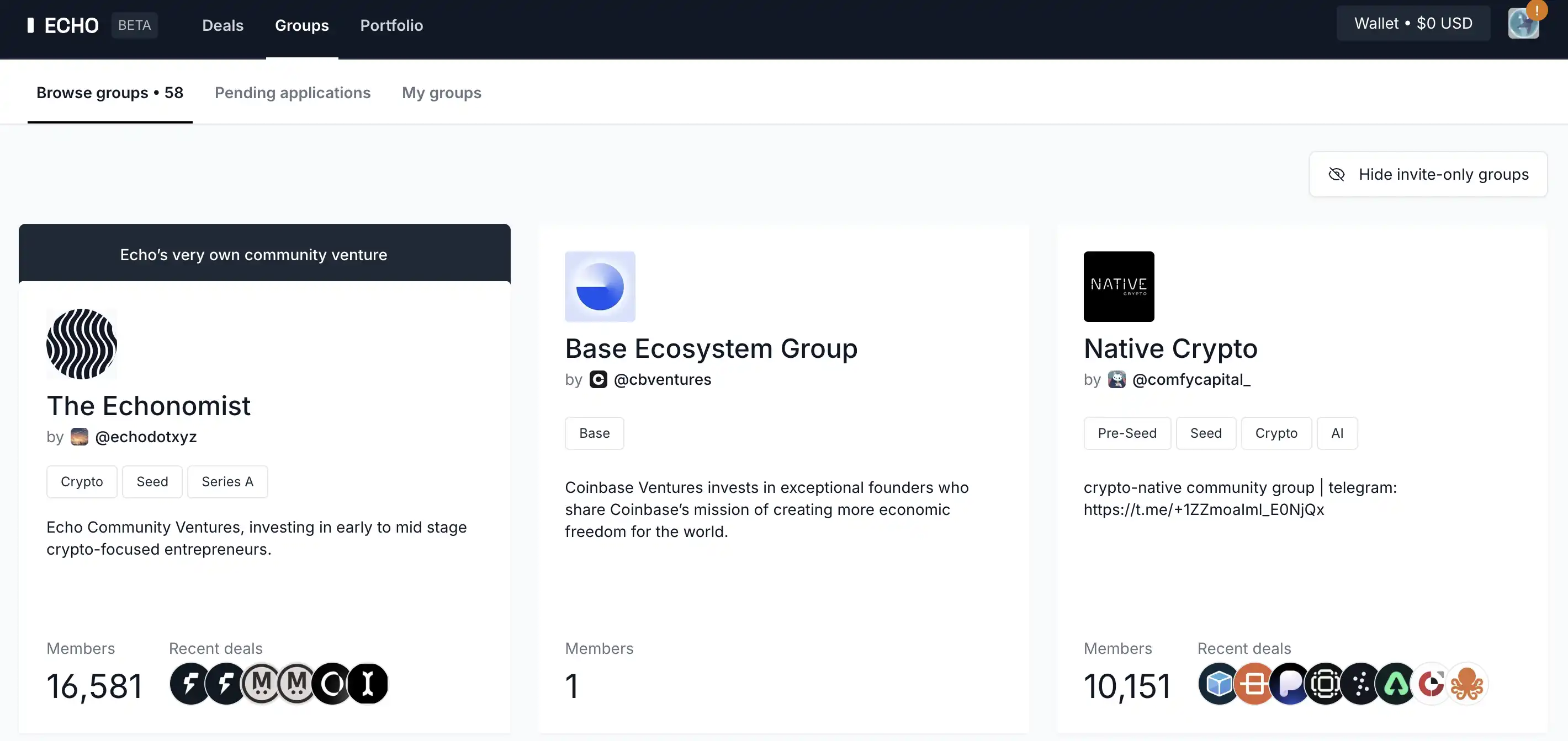 关于Coinbase空投即将开始，参与用户将获25.83枚代币的信息-爱游戏娱乐