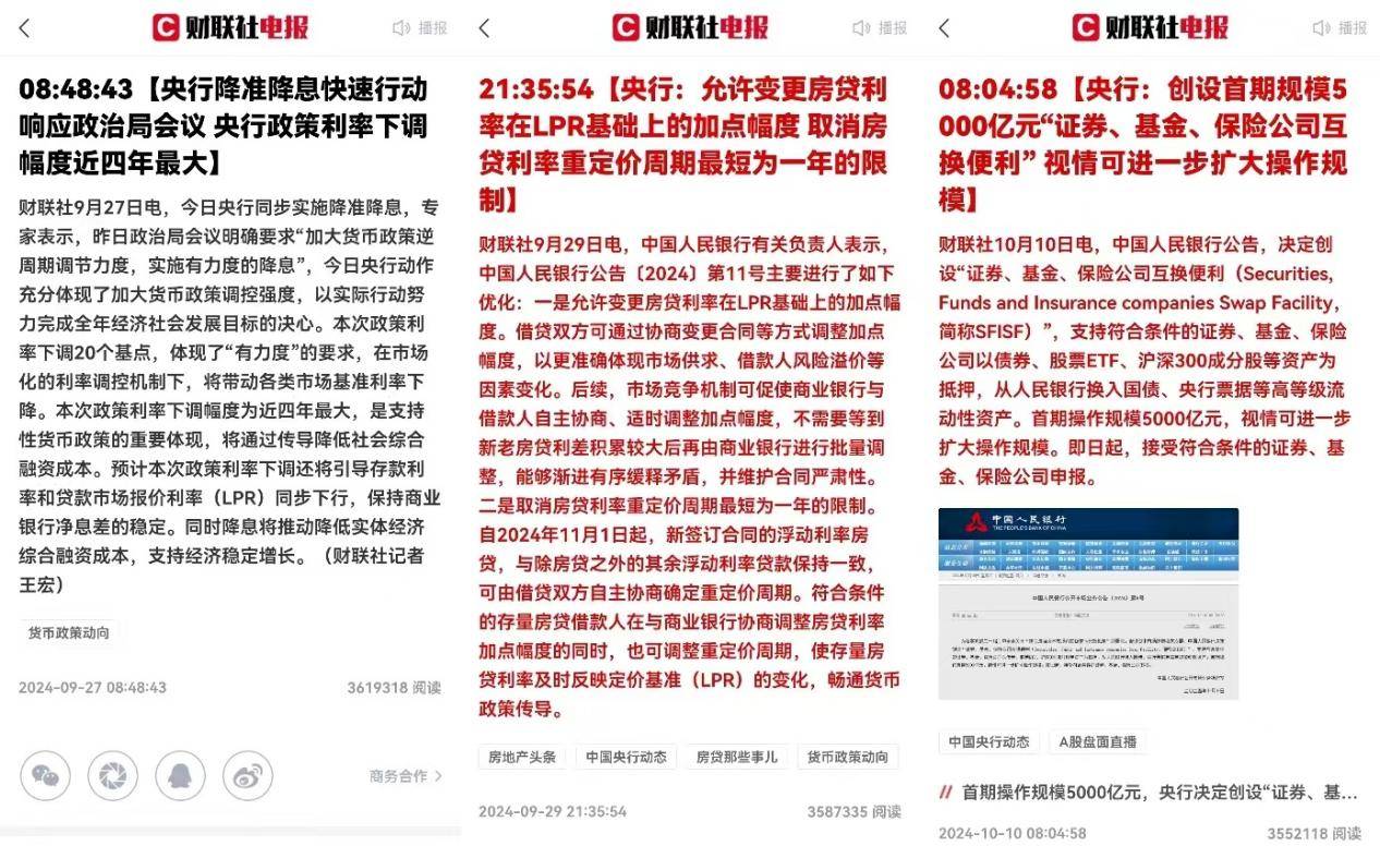 Gate冲破115美元大关，牛市是否已来临？