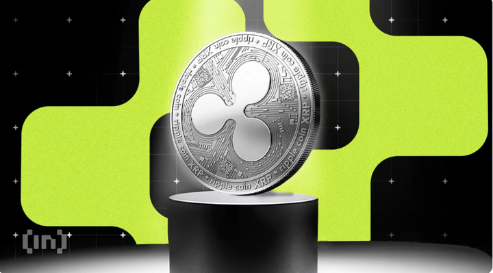 包含XRP链上活跃地址创新高，是否预示新行情？的词条-爱游戏体育