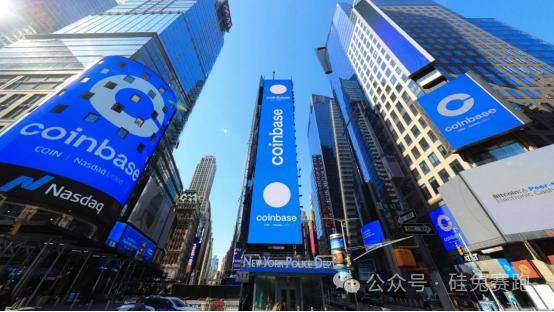 关于Coinbase投资骗局被揭发，已有超314人被骗！的信息-爱游戏在线