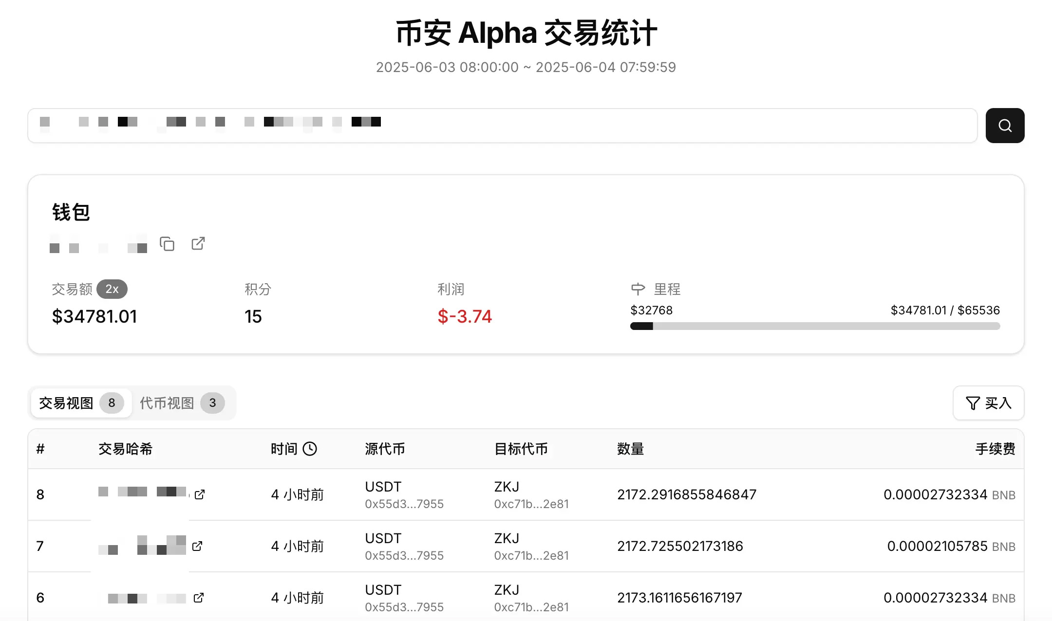币安攀升势惊人，一夜飙升8%，加密市场沸腾！，投资者瞩目的简单介绍-爱游戏体育