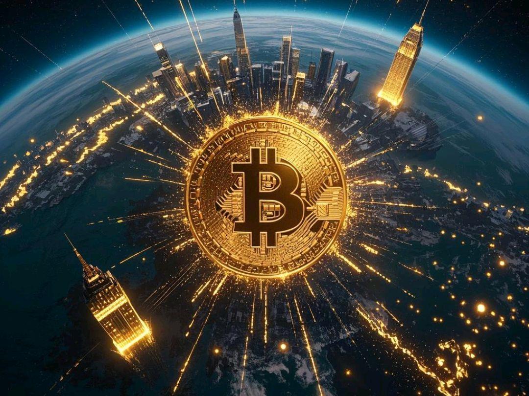 Polkadot紧急遇到安全漏洞，损失达到141万美元，引爆行情-爱游戏娱乐