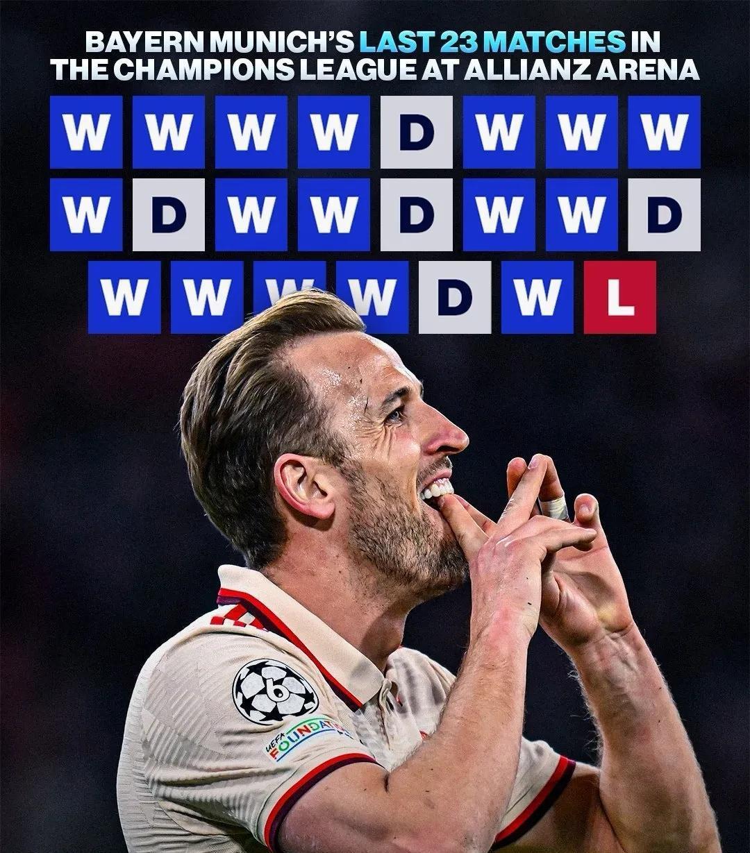 蒂姆迎来七赛季出色发挥，尤文图斯观众热烈欢呼！气势如虹延续的简单介绍-爱游戏娱乐