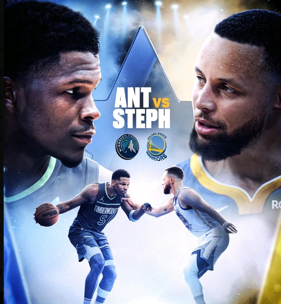 库里重返赛场，重返赛场首场状态出色，G2观众沸腾！引发球迷热议的简单介绍-爱游戏官网