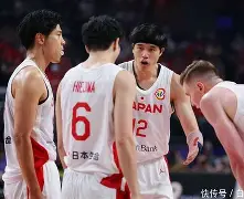 包含Ming与70激战日本队分钟，晋级下一阶段胜负难料！，西亚卡姆焦点对战热度持续攀升的词条