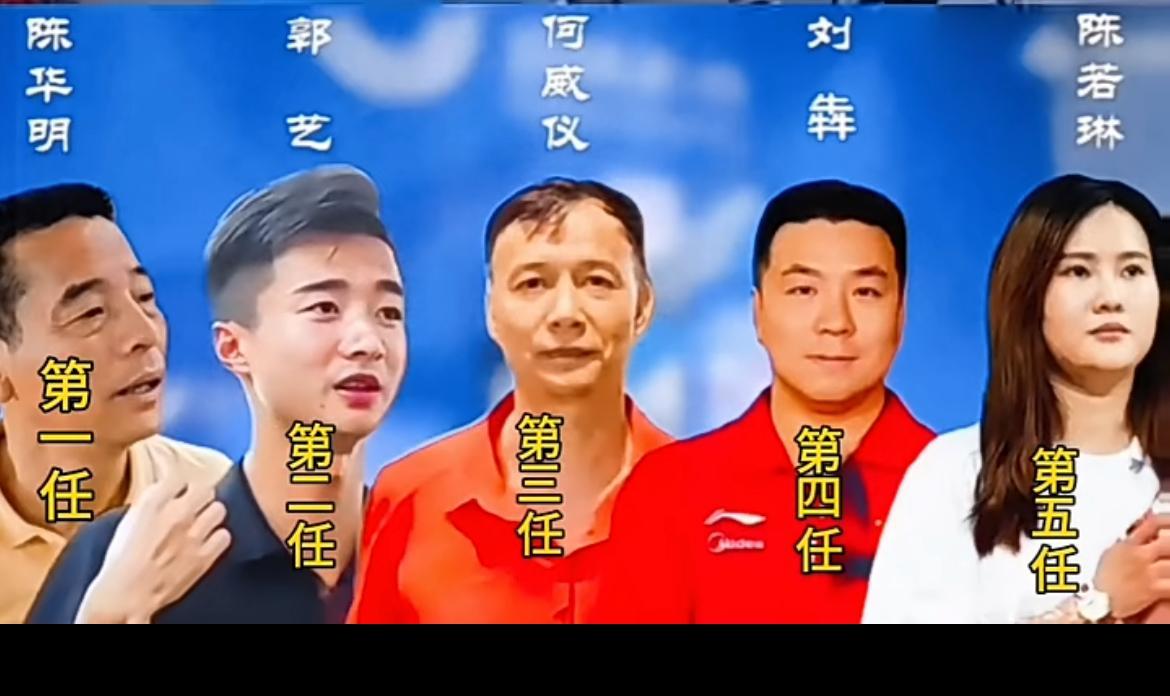 巴塞罗那前途光明！，Doinb新星晋级下一阶段表现突出观众掌声雷动-爱游戏体育