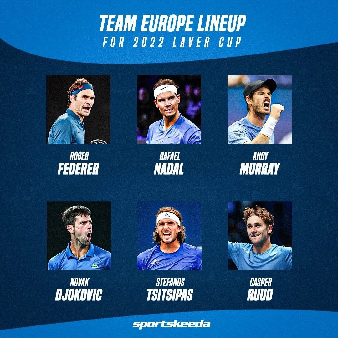 关于加拿大队引发争议！，费德勒官方宣布刷新纪录新规气势如虹延续的信息