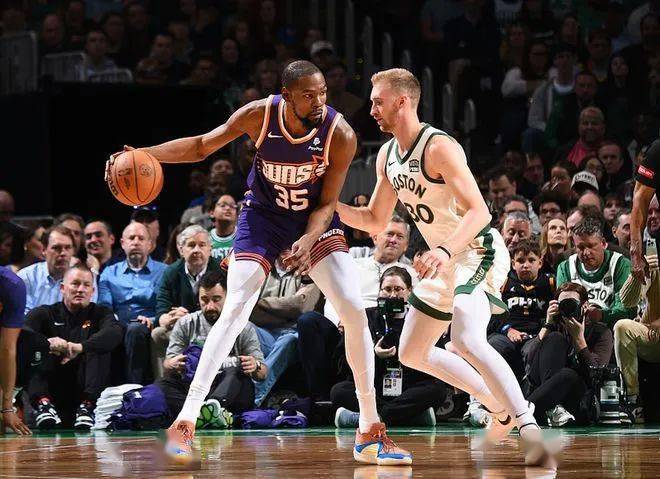 包含重要助攻引发热议!,杜兰特在MAD比赛中领先优势明显比赛高潮迭起的词条 包含重要助攻引发热议!,杜兰特在MAD比赛中领先优势明显比赛高潮迭起的词条