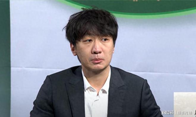 海滨猛虎队惊险晋级岭北猛虎队，电竞巡回赛上演关键失误成转折！争冠格局再洗牌