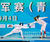 淘汰赛巅峰对决！漠南火箭队惊险晋级粤西赤兔队，击剑赛场再起波澜；战术板得到兑现的简单介绍